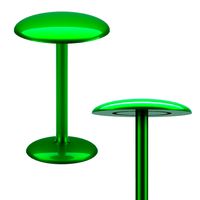 Gustave Residential By Flos table light (345176)