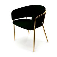 Stoel Runnie Chair (345168)