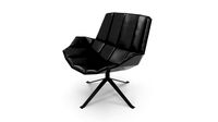 MARTINI Chair by muller (345165)
