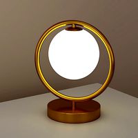 LED Table Lamp (345155)