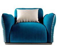 CLAPTON ARMCHAIR (344983)