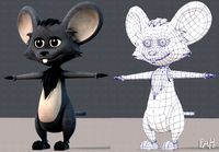 mouse v01