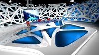 virtual broadcast studio 16