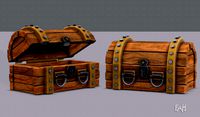 chest v02