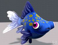 fish v02