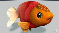 fish v03