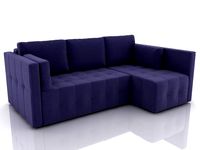 pufetto sofa
