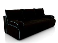 pufetto sofa