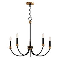 BENEDICT chandelier (345331)