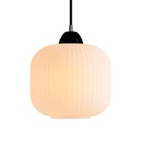 Ellos Home Loftlampe Esaias (345327)