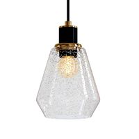 Buckingham Pendant (345286)