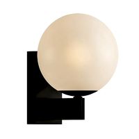 ASTRO Sagara IP44 wall light (345274)