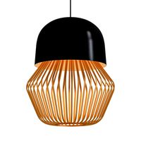 ANEMOS chandelier (345257)