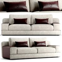 HEDO Sofa Trussardi (345076)