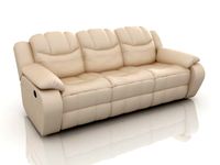 outlet sofa