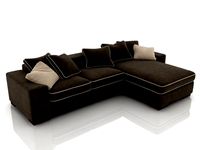 nina sofa