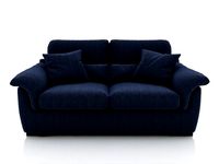 nuba sofa