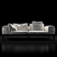 lifewood sofa