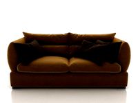 perma sofa