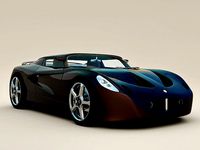lotus roadster
