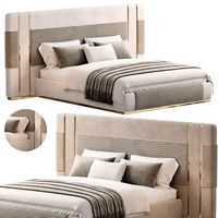 FREY BED (345549)