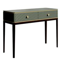 Milano Console (345545)
