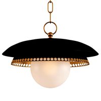 Herikimer 17 1 chandelier (345520)