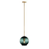 Pendant Float Small by SkLO (345516)