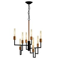 Congruency Chandelier (345501)
