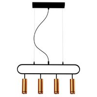 Vele Luce Brio pendant chandelier (345470)
