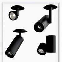 Arkos Light collection (345423)