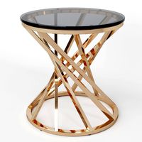 Blest Favor coffee table (345413)
