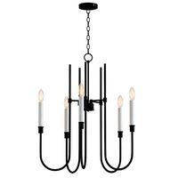 DALTON CHANDELIER  (345376)