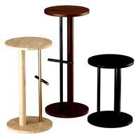 Herman Miller SPOT Bar chair (345366)