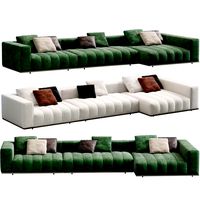 MIinotti Goodman Sofa (345364)