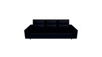 HAMSTON SOFA