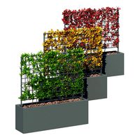 Trellis Planter (345599)