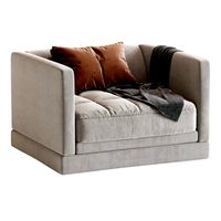 Armchair Simpliciter (345587)