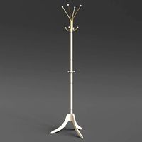 LESET "Galant 2" Floor hanger (345550)