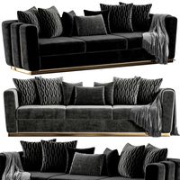 Sofa Lora By Evgor (345714)