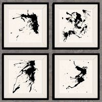 Decorative pictures  (345710)