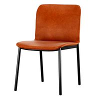 Newport chair (345355)