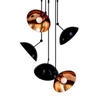 Tango Chandelier (345798)