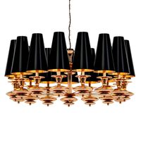 SCARLETT Chandelier (345796)