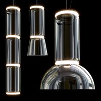 Flos Noctambule Collection (345772)