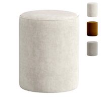 Pouffe Polina by Inmyroom (345735)
