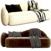 Sofa Polli (345720)