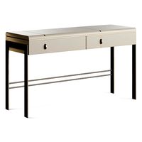 Carpanese Home Console 504