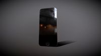 Iphone5S