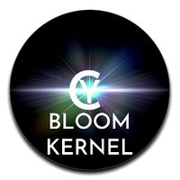 Cy Bloom Kernel Bundle